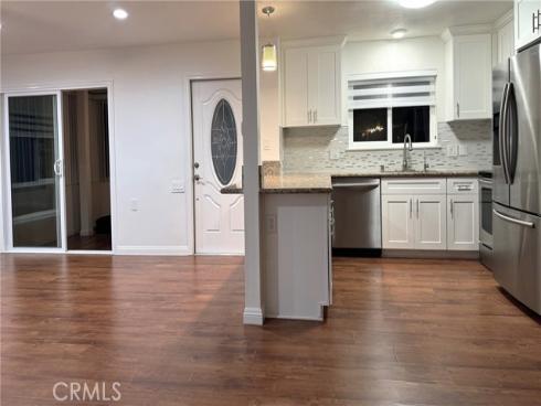 48 Calle Aragon A , Laguna Woods, CA