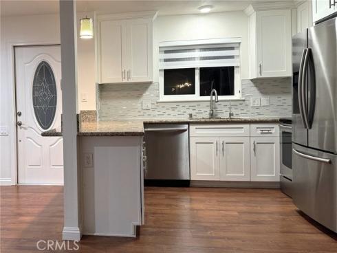 48 Calle Aragon A , Laguna Woods, CA