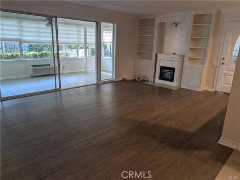475 Calle Cadiz D , Laguna Woods, CA