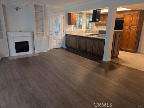475 Calle Cadiz D , Laguna Woods, CA
