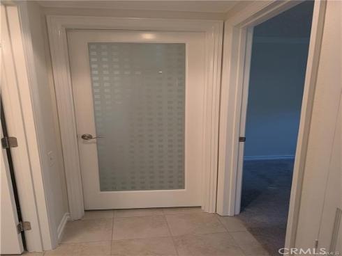 475 Calle Cadiz D , Laguna Woods, CA