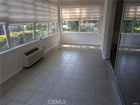 475 Calle Cadiz D , Laguna Woods, CA