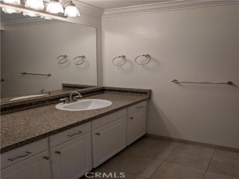 475 Calle Cadiz D , Laguna Woods, CA