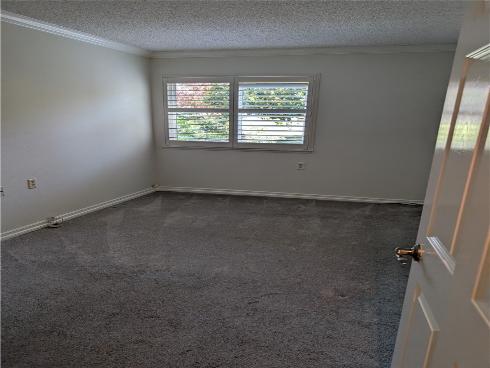 475 Calle Cadiz D , Laguna Woods, CA