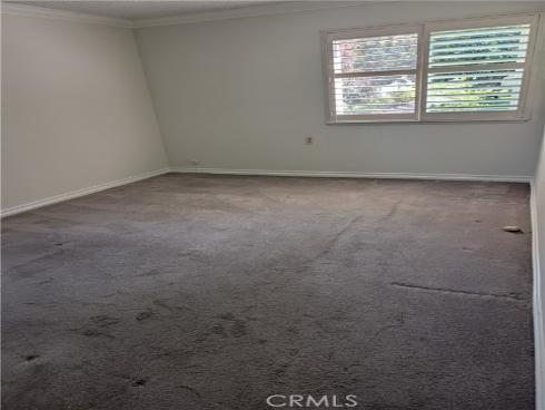 475 Calle Cadiz D , Laguna Woods, CA