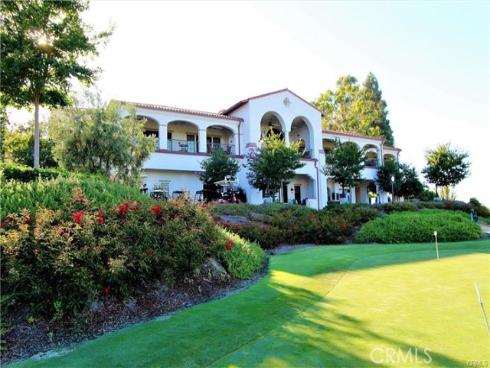475 Calle Cadiz D , Laguna Woods, CA