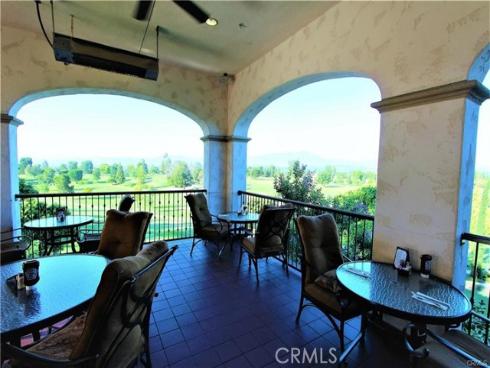 475  Calle Cadiz  D , Laguna Woods, CA