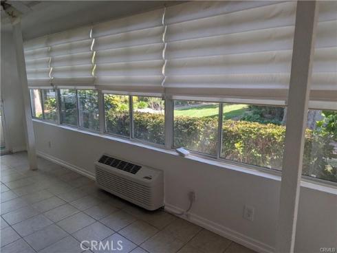 475 Calle Cadiz D , Laguna Woods, CA