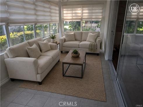 475 Calle Cadiz D , Laguna Woods, CA