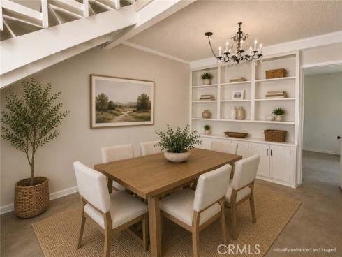 2158 Via Mariposa B , Laguna Woods, CA