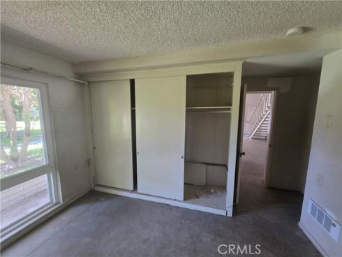 2158 Via Mariposa B , Laguna Woods, CA