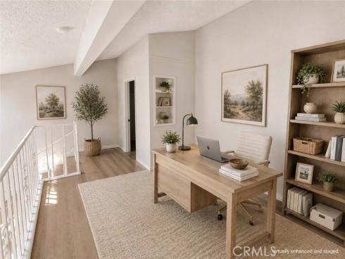 2158 Via Mariposa B , Laguna Woods, CA