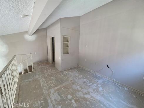 2158 Via Mariposa B , Laguna Woods, CA
