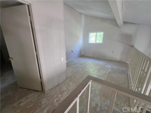 2158 Via Mariposa B , Laguna Woods, CA