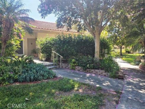 2158 Via Mariposa B , Laguna Woods, CA