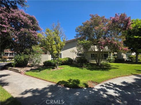 2158 Via Mariposa B , Laguna Woods, CA