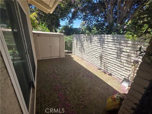 2158 Via Mariposa B , Laguna Woods, CA