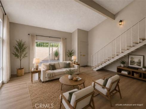 2158 Via Mariposa B , Laguna Woods, CA