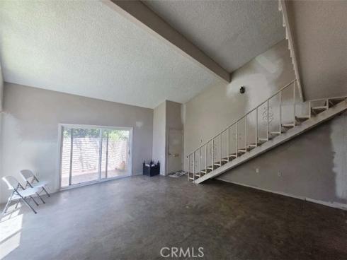2158 Via Mariposa B , Laguna Woods, CA