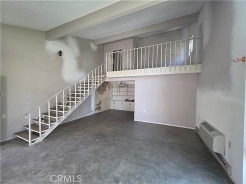 2158 Via Mariposa B , Laguna Woods, CA
