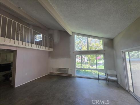 2158 Via Mariposa B , Laguna Woods, CA