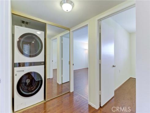 3298 Via Carrizo O , Laguna Woods, CA
