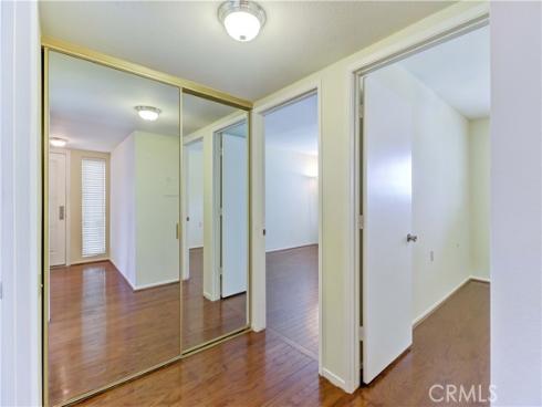 3298 Via Carrizo O , Laguna Woods, CA