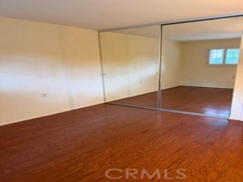 3298 Via Carrizo O , Laguna Woods, CA