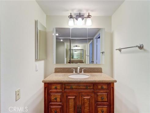 3298 Via Carrizo O , Laguna Woods, CA