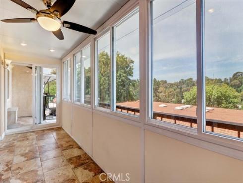 3298 Via Carrizo O , Laguna Woods, CA