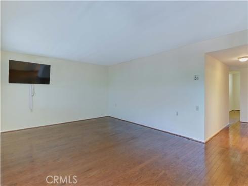 3298 Via Carrizo O , Laguna Woods, CA
