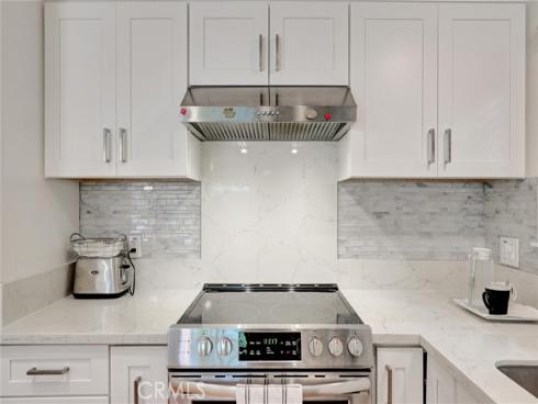 892 Ronda Sevilla Q , Laguna Woods, CA