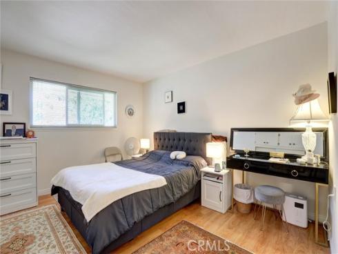 892 Ronda Sevilla Q , Laguna Woods, CA