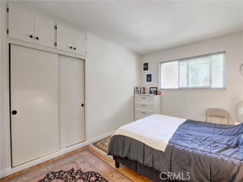 892 Ronda Sevilla Q , Laguna Woods, CA