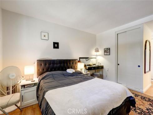 892 Ronda Sevilla Q , Laguna Woods, CA