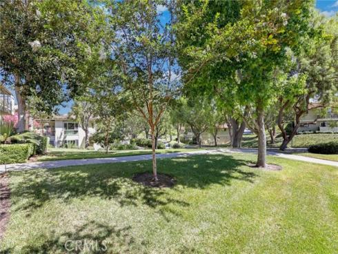 892 Ronda Sevilla Q , Laguna Woods, CA