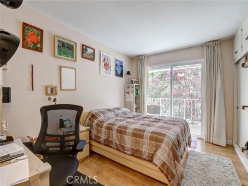 892 Ronda Sevilla Q , Laguna Woods, CA