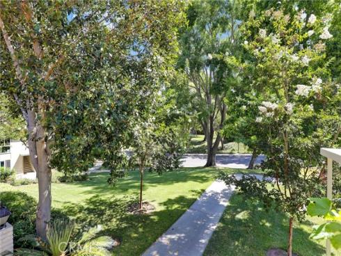 892 Ronda Sevilla Q , Laguna Woods, CA