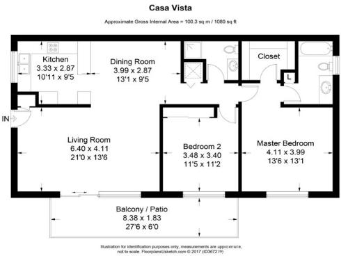 3125 Via Serena A , Laguna Woods, CA
