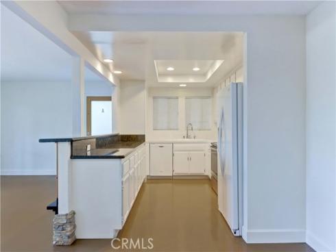 3125 Via Serena A , Laguna Woods, CA