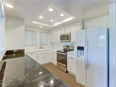 3125 Via Serena A , Laguna Woods, CA