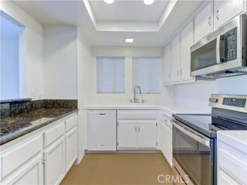 3125 Via Serena A , Laguna Woods, CA