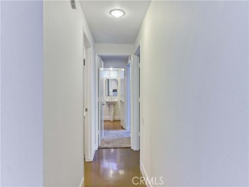 3125 Via Serena A , Laguna Woods, CA