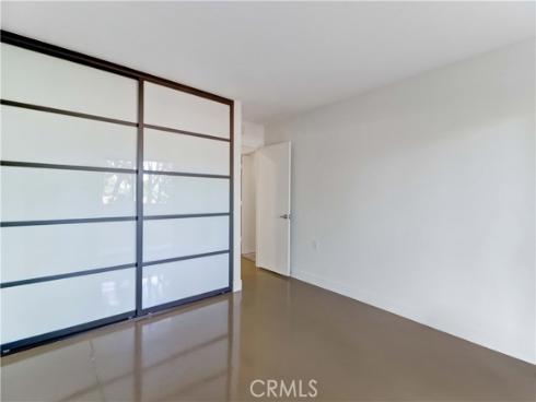 3125 Via Serena A , Laguna Woods, CA