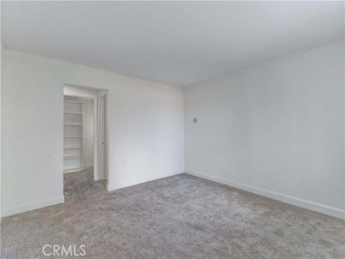 3125 Via Serena A , Laguna Woods, CA