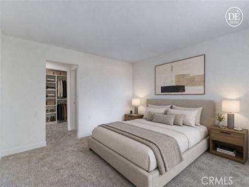 3125 Via Serena A , Laguna Woods, CA