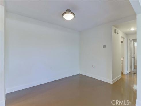 3125 Via Serena A , Laguna Woods, CA