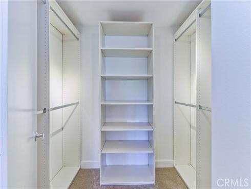 3125 Via Serena A , Laguna Woods, CA