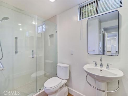 3125 Via Serena A , Laguna Woods, CA