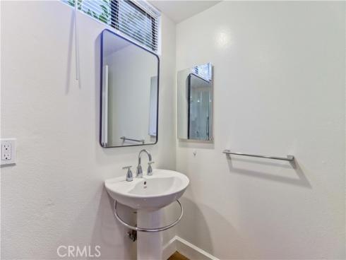 3125 Via Serena A , Laguna Woods, CA